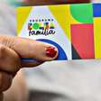 Quem consegue carteira assinada perde o Bolsa Família? Entenda a Regra de Proteção