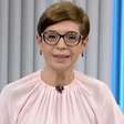 Quanto Renata Lo Prete ganha na Globo? Salário terá reajuste em 2027