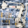Indústria avalia custo total em projetos de automação