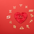 Amor para a vida toda? 5 signos que se destacam pela fidelidade nos relacionamentos