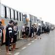 Organizadas do Corinthians pedem afastamento de Memphis e demissão de Marcelo Paz