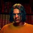 Quando estreia o 11º episódio da 13ª temporada de 'American Horror Story'?