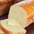Pão caseiro fofinho: receita fácil para iniciantes