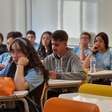 Desafios do Ensino Médio começam no Fundamental