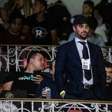 Ex-dono do Vasco, Josh Wander se declara culpado por fraude milionária
