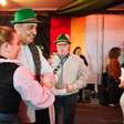 Porto Alegre recebe 3ª Oktoberfest do Sarandi neste domingo com 11 horas de música, gastronomia e diversão