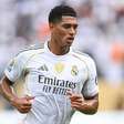 Real Madrid acerta renovação de Jude Bellingham até 2031 e reforça projeto de longo prazo