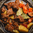 5 receitas saudáveis e ricas em proteínas para os dias mais corridos