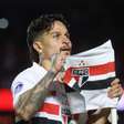 São Paulo: por que não vai comprar Artur do Botafogo? Veja
