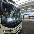Tarifa zero de ônibus proposta por Lula aos fins de semana tem custo de R$ 20 bi, estima associação
