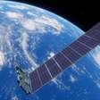 Starlink: como empresa de Musk influencia a geopolítica global