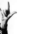 Post viral define espectros políticos com bandas de Heavy Metal