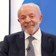 Lula na Globo: o que disse o candidato à Presidência na segunda entrevista à emissora