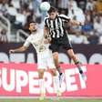 Saiba por que o Botafogo encara o duelo contra a lanterna como "final"