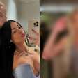 Belo prepara ninho de amor para ex-secretária após traição ser descoberta por Rayane Figliuzzi, diz site