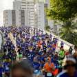 Circuito CAIXA mantém inscrições abertas para etapa de Natal até 28/10