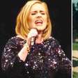 Adele ao estilo Nicki Minaj? Versão inédita revela rap da cantora