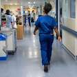 Os desafios do SUS e o que crise do sistema de saúde britânico pode ensinar: 'No Brasil, tudo ainda é muito focado no médico como autoridade final'