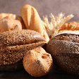 Comer pão todos os dias faz mal? Veja como incluir o alimento na rotina de forma equilibrada