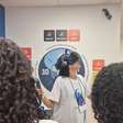 Dassault Systèmes promove Girls Day 2026 no Vale do Paraíba