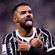 Corinthians: quando Raniele volta a jogar após cirurgia? Veja
