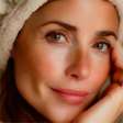 Dia da Menopausa amplia debate sobre cuidados na maturidade
