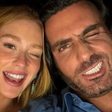 Marina Ruy Barbosa pede tempo no noivado com Abdul Fares após crise familiar, diz coluna