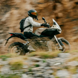 Vendida por 14.495, moto faz 436,5 km com uma única carga
