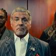 Quarta temporada de 'Tulsa King', com Sylvester Stallone, estreia no streaming
