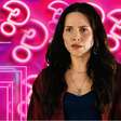 Vida e morte: Resumo completo da última fase da novela Quem Ama Cuida (antes do fim, antes do tiro)