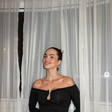 Filha de Kelly Key e Latino mostra o seu corpo após perder 22 kg
