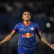 Cruzeiro: quem é o atacante do Bragantino na mira de Artur Jorge? Veja