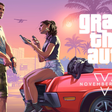 GTA 6 ganha novo trailer e Rockstar anuncia Justice como compositores da trilha sonora
