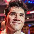 VÍDEO pesagem UFC Edmonton: Mike Malott e Joaquin Buckley confirmam luta principal