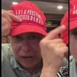 Pedro Cardoso choca com vídeo sobre Lula: 'Simpatia que vai trazer voto'