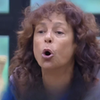 A Fazenda 18: Giovanna Gold acusa Darlin de provocar saída de Jottapê e dispara ofensas