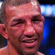 Raoni Barcelos abre o jogo sobre possível aposentadoria e futuro no UFC