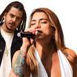 Adonai e Cynthia Luz se unem na ótima "Tudo Passará"