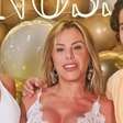Virginia e Zé Felipe vão voltar? Poliana Rocha surpreende com resposta