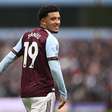 Jadson Sancho recebe proposta de clube espanhol