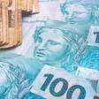 PIB do Brasil deve superar Itália e Rússia e voltar ao top 8 global em 2027, projeta FMI