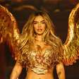 Dona da música mais ouvida do mundo, Karol G cancela show por "problemas logísticos"