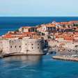 Dubrovnik: como planejar uma viagem pela cidade mais famosa da Croácia