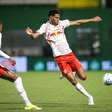 Red Bull Bragantino pode ter 'reforço' em duelo diante do Remo