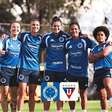 Cruzeiro x LDU: Onde Assistir ao Vivo, Horário e Escalações na Estreia Histórica da Libertadores Feminina