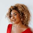 Após viver Tina Turner, Analu Pimenta será Sally Jackson em musical