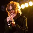 Glenn Hughes passa por cirurgia de coração aberto com 10 horas de duração