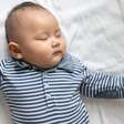 Regressão do sono: saiba como educar o seu bebê na hora de dormir