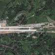 Imagens de satélite não deixam dúvidas: China está explorando antiga pista de pouso secreta da CIA com aeronaves militares