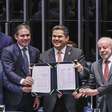Fim da escala 6x 1 vira lei: os próximo passos e prazos